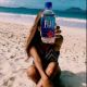 FIJI™ Water斐濟天然深層礦物水