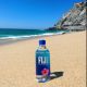 FIJI™ Water斐濟天然深層礦物水