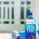 FIJI™ Water斐濟天然深層礦物水
