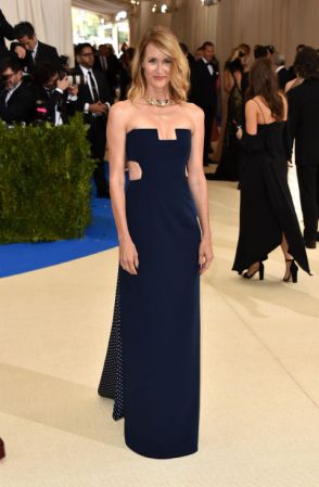 Laura DernIn Gabriela Hearst