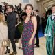Maggie GyllenhaalIn Marni