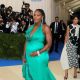 Serena WilliamsIn Versace