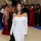 Kim KardashianIn Vivienne Westwood