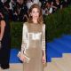 Sofia CoppolaIn Marc Jacobs