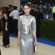 Michelle MonaghanIn Paco Rabanne