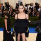 Hailee SteinfeldIn Vera Wang