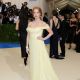 Jessica ChastainIn Prada