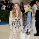 Mary Kate and Ashley Olsen