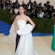 Emmy Rossum