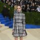 Jennifer ConnollyIn Louis Vuitton