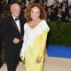 Diane von Furstenberg