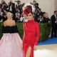 Thandie Newton