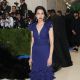 Huma Abedin