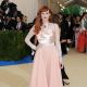 Karen Elson