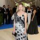 Dree Hemingway