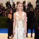 Sophie TurnerIn Louis Vuitton