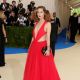 Rose ByrneIn Ralph Lauren