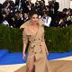 Priyanka ChopraIn Ralph Lauren