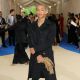 Jaden SmithIn Louis Vuitton