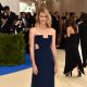 Laura DernIn Gabriela Hearst