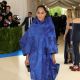Tracee Ellis Ross