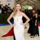 Behati PrinslooIn Topshop