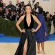 Adriana LimaIn Alberta Ferretti