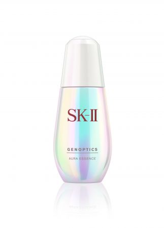 SK-II 超肌因鑽光淨白精華_30ml_NT$4,600