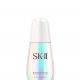 SK-II 超肌因鑽光淨白精華_30ml_NT$4,600