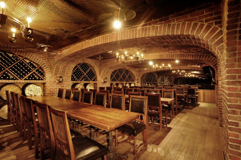 金色三麥餐廳「女王的餐桌」讓媽咪們享受女王套餐和飲品