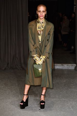 Adwoa Aboah