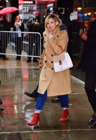 Kate Hudson