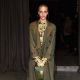 Adwoa Aboah