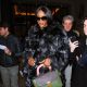 Naomi Campbell