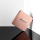 PONY EFFECT 持久無瑕氣墊粉餅SPF50+/PA+++,15g*2,NT$1650(共5色)