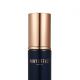 PONY EFFECT 持久無瑕粉底液SPF30/PA++,30mL,NT$1500(共5色)