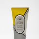 SABON 涼感舒緩身體乳,100ml,$780