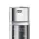 la prairie 凍齡抗皺日夜奇蹟乳霜,25ml*2,NT$12,660