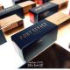 PONY EFFECT 超閃耀水凝唇膏SPF14
