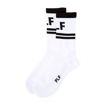 長襪(PLF黑)$380