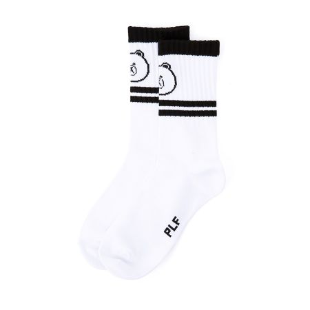 長襪(熊大黑)$380