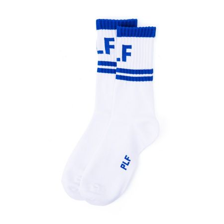 長襪(PLF藍)$380