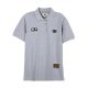 POLO短袖衫(灰)$2,180