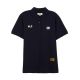 POLO短袖衫(藍)$2,180