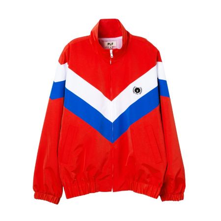 運動外套$4,680