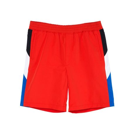 運動短褲$2,480