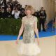 Anna WintourIn Chanel
