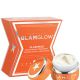 Glamglow 瞬效亮白發光面膜,NT2,600。
