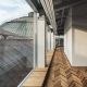 Osservatorio藝術展館