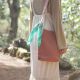 innisfree 2017手帕月